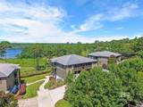 32511 Water View Drive - Photo 58
