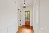 32511 Water View Drive - Photo 6