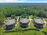 32511 Water View Drive - Photo 61