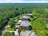 32511 Water View Drive - Photo 63
