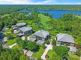 32511 Water View Drive - Photo 64