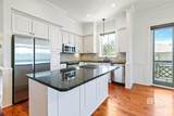 32511 Water View Drive - Photo 7
