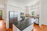 32511 Water View Drive - Photo 8