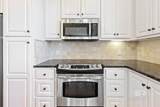 32511 Water View Drive - Photo 9