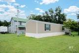 43198 Pine Grove Road - Photo 1
