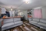 43198 Pine Grove Road - Photo 10