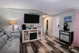 43198 Pine Grove Road - Photo 11
