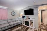 43198 Pine Grove Road - Photo 12
