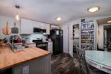 43198 Pine Grove Road - Photo 13