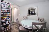 43198 Pine Grove Road - Photo 14