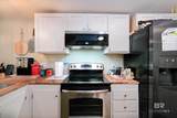 43198 Pine Grove Road - Photo 15
