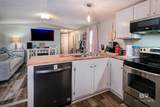 43198 Pine Grove Road - Photo 16
