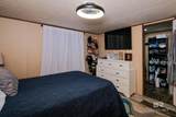 43198 Pine Grove Road - Photo 18