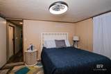 43198 Pine Grove Road - Photo 19