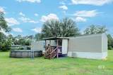 43198 Pine Grove Road - Photo 2