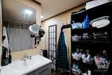 43198 Pine Grove Road - Photo 20