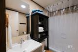 43198 Pine Grove Road - Photo 21