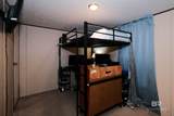 43198 Pine Grove Road - Photo 22