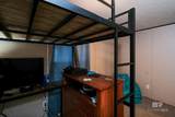 43198 Pine Grove Road - Photo 23