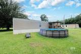 43198 Pine Grove Road - Photo 3