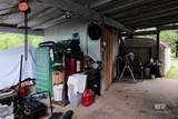 43198 Pine Grove Road - Photo 4