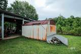 43198 Pine Grove Road - Photo 5