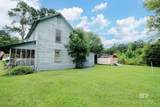 43198 Pine Grove Road - Photo 6