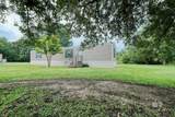 43198 Pine Grove Road - Photo 7