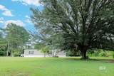 43198 Pine Grove Road - Photo 8