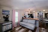 43198 Pine Grove Road - Photo 9