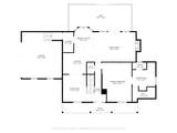 103 Raphael Semmes Drive - Photo 30