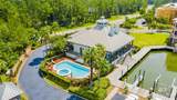 3944 Todd Lane - Photo 15