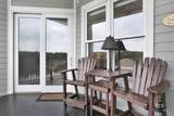 3944 Todd Lane - Photo 17