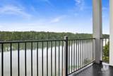 3944 Todd Lane - Photo 18