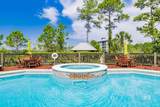 3944 Todd Lane - Photo 2