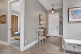 3944 Todd Lane - Photo 21