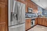 3944 Todd Lane - Photo 25