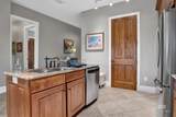 3944 Todd Lane - Photo 26