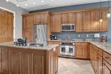 3944 Todd Lane - Photo 27