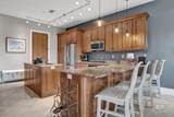 3944 Todd Lane - Photo 29
