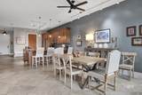 3944 Todd Lane - Photo 33