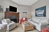3944 Todd Lane - Photo 35