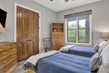3944 Todd Lane - Photo 37