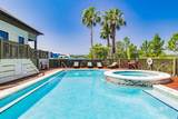 3944 Todd Lane - Photo 4