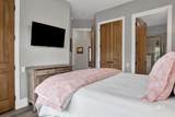 3944 Todd Lane - Photo 40