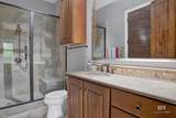 3944 Todd Lane - Photo 41