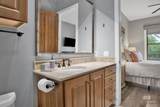3944 Todd Lane - Photo 42