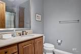 3944 Todd Lane - Photo 43