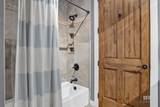 3944 Todd Lane - Photo 44