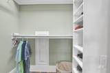 3944 Todd Lane - Photo 45